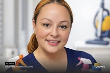 Avatar for Loris Cleaning Services