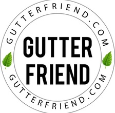 Avatar for Gutter Friend