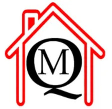 Avatar for QMarvin Painting LLC