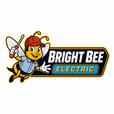 Bright Bee Electric LLC logo