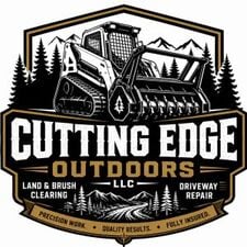 Avatar for Cutting Edge Outdoors LLC