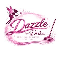Avatar for Dazzle by Drika