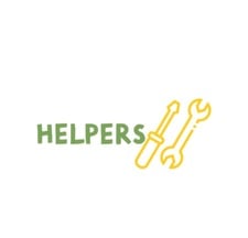 Avatar for Helpers