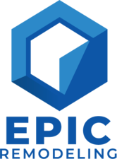 Avatar for Epic Remodeling INC