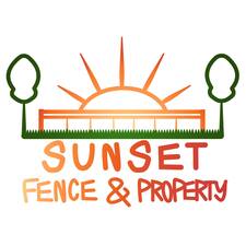 Avatar for Sunset Fence and Property