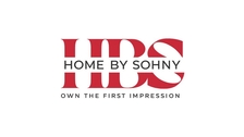 Avatar for Home By Sohny LLC