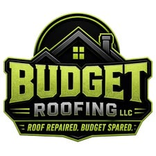 Avatar for Budget Roofing LLC AZ