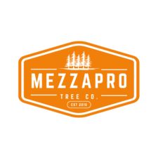 Avatar for MezzaPro Tree Company