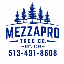 Avatar for MezzaPro Tree Company