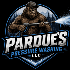 Avatar for Pardue's Pressure Washing LLC