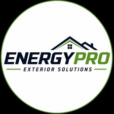 Avatar for EnergyPro Exterior Solutions