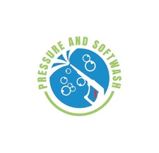 Avatar for Pressure and softwash