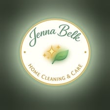 Avatar for Jenna Belk
