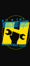 Avatar for Haddox Handy Helpers