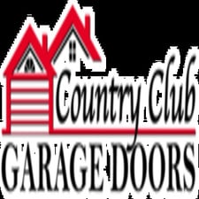 Avatar for Country Club Garage Door Services LLC