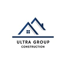 Avatar for Ultra Group Tree Service