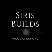 Avatar for Siris Builds