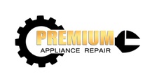 Avatar for Premium Appliance Services & Used Appliance