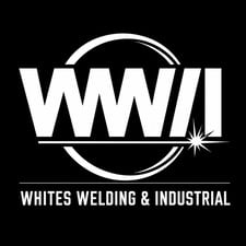 Avatar for Whites Welding&Industrial