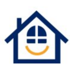 Avatar for HomeSmiles Northwest Ohio