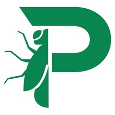 Avatar for Pestmaster of Newark