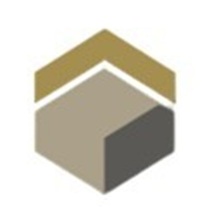 Avatar for LV Capital LLC