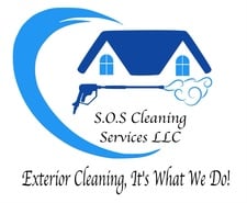 Avatar for SOS Cleaning Services