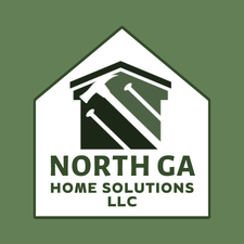Avatar for North GA Home Solutions
