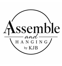 Avatar for Assemble and Hanging by KJB