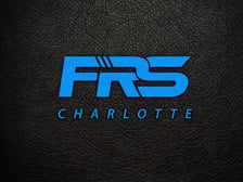 Avatar for Flat Rate Services Charlotte