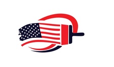 Avatar for American Quality Painting, LLC.