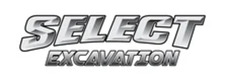 Avatar for Select Excavation & Landscaping, LLC