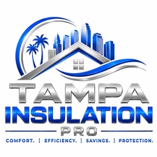 Avatar for Tampa Insulation Pro
