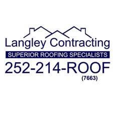 Avatar for Langley Contracting