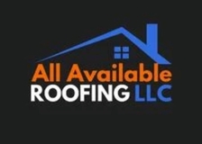 Avatar for All Available Roofing, LLC