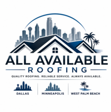 Avatar for All Available Roofing, LLC