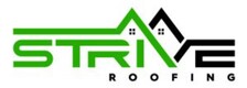 Avatar for STRIVE ROOFING LLC