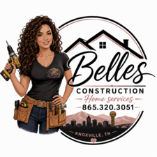 Avatar for Belle's Construction