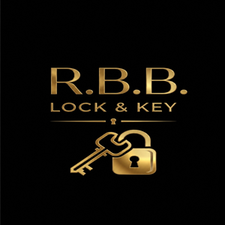 Avatar for R.B.B. Lock and Key, LLC