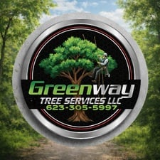 Avatar for Greenway Tree Service LLC