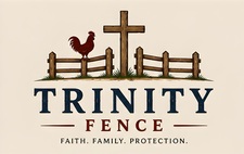 Avatar for Trinity Fence LLC