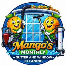 Avatar for Mango's Monthly Gutter and Window Cleaning