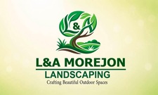 Avatar for L & A Morejon Landscaping