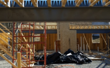 Avatar for JP Sheehan Construction, LLC