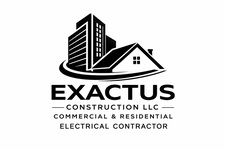 Avatar for Exactus Construction LLC