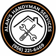 Avatar for Alan Handyman Services