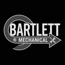 Avatar for BARTLETT MECHANICAL LLC