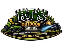 Avatar for BJ'S Outdoor Solutions