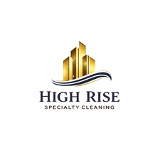 Avatar for High Rise Specialty Cleaning LLC