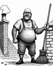Avatar for KUTZ HOME SERVICES LLC